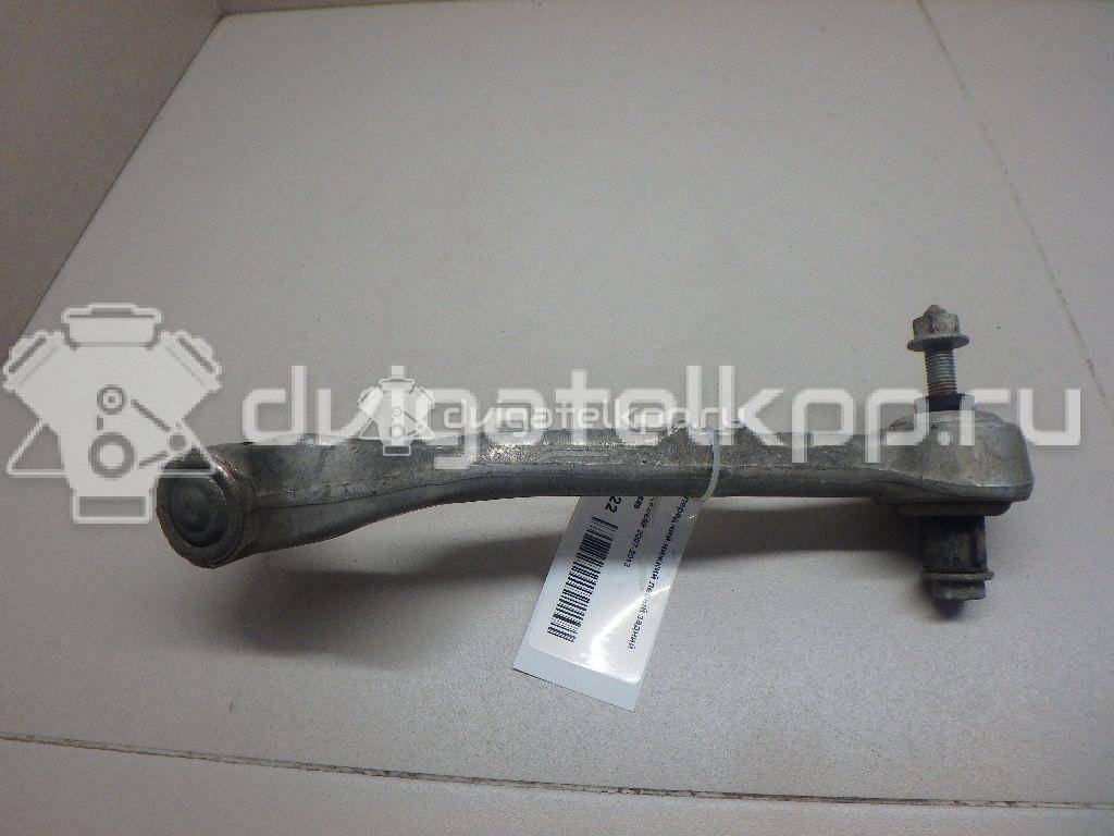 Фото Рычаг передний нижний левый задний  31126763699 для Bmw Z4 / 1 / X1 / 3 {forloop.counter}}