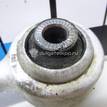 Фото Рычаг передний нижний левый задний  31126763699 для Bmw Z4 / 1 / X1 / 3 {forloop.counter}}