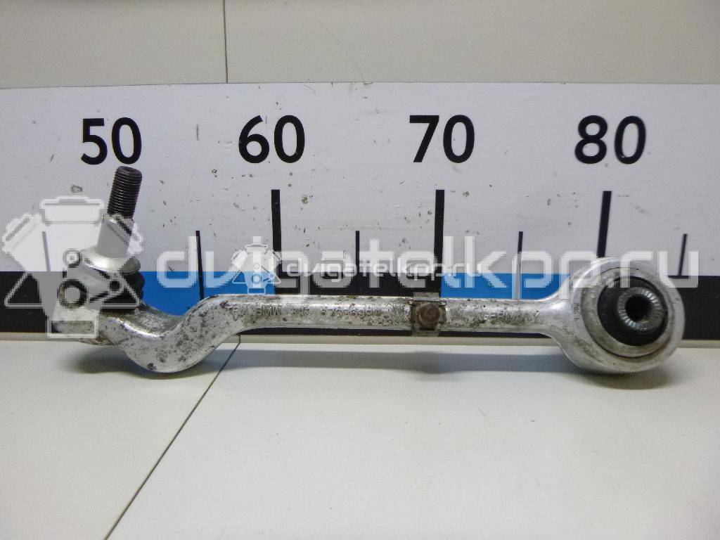 Фото Рычаг передний нижний левый задний  31126763699 для Bmw Z4 / 1 / X1 / 3 {forloop.counter}}