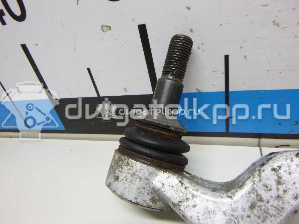 Фото Рычаг передний нижний левый задний  31126763699 для Bmw Z4 / 1 / X1 / 3 {forloop.counter}}