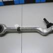Фото Рычаг передний нижний левый задний  31126763699 для Bmw Z4 / 1 / X1 / 3 {forloop.counter}}