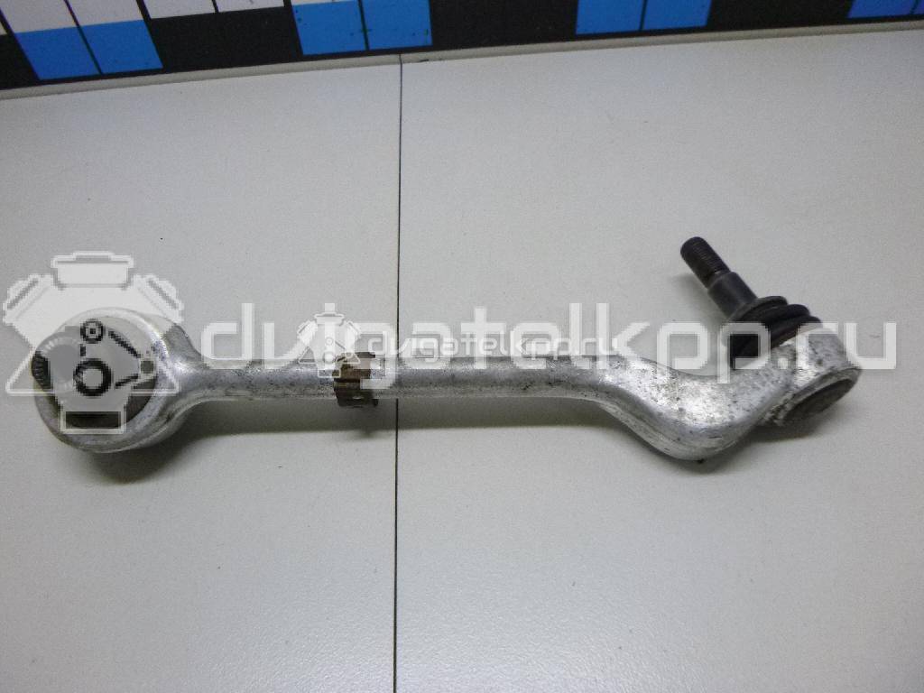 Фото Рычаг передний нижний левый задний  31126763699 для Bmw Z4 / 1 / X1 / 3 {forloop.counter}}