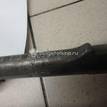 Фото Рычаг передний нижний левый задний  31126763699 для Bmw Z4 / 1 / X1 / 3 {forloop.counter}}