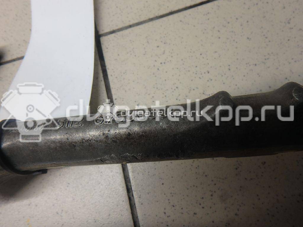Фото Рычаг передний нижний левый задний  31126763699 для Bmw Z4 / 1 / X1 / 3 {forloop.counter}}