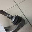 Фото Рычаг передний нижний левый задний  31126763699 для Bmw Z4 / 1 / X1 / 3 {forloop.counter}}