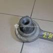 Фото Рычаг передний нижний левый задний  31126763699 для Bmw Z4 / 1 / X1 / 3 {forloop.counter}}