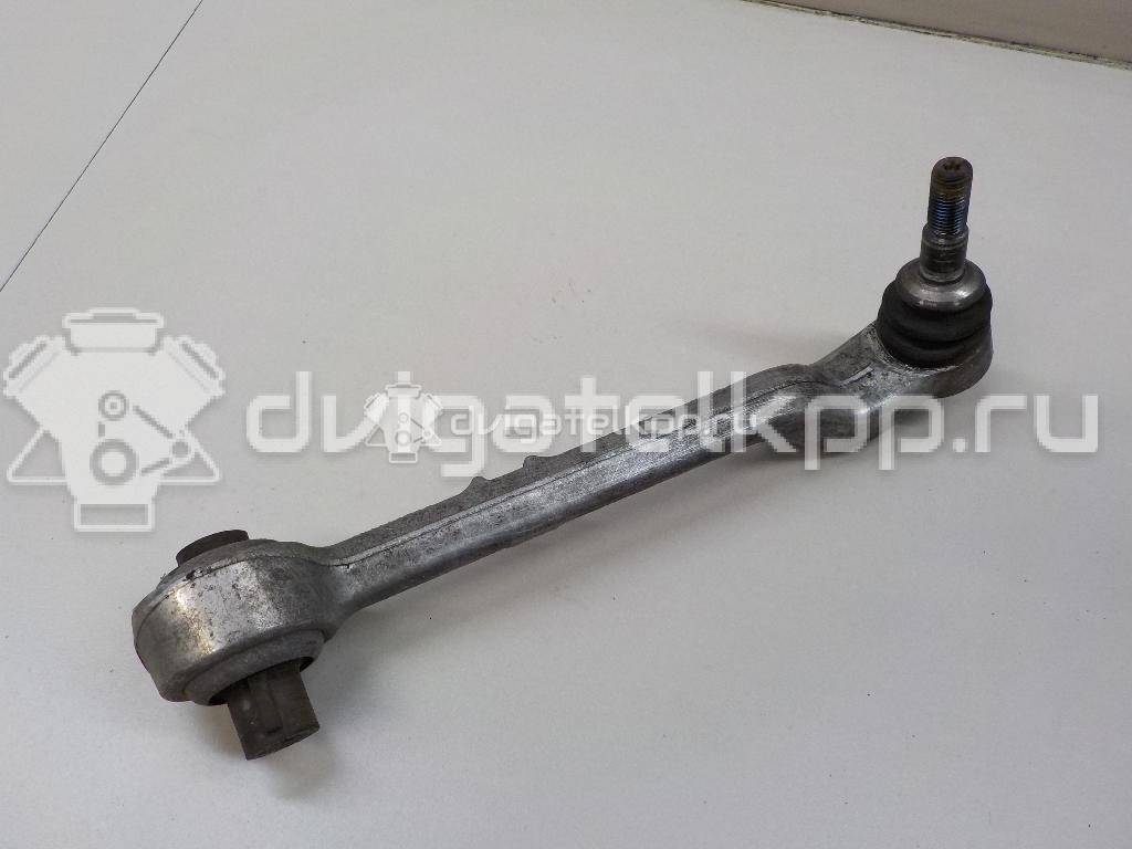 Фото Рычаг передний нижний левый задний  31126763699 для Bmw Z4 / 1 / X1 / 3 {forloop.counter}}