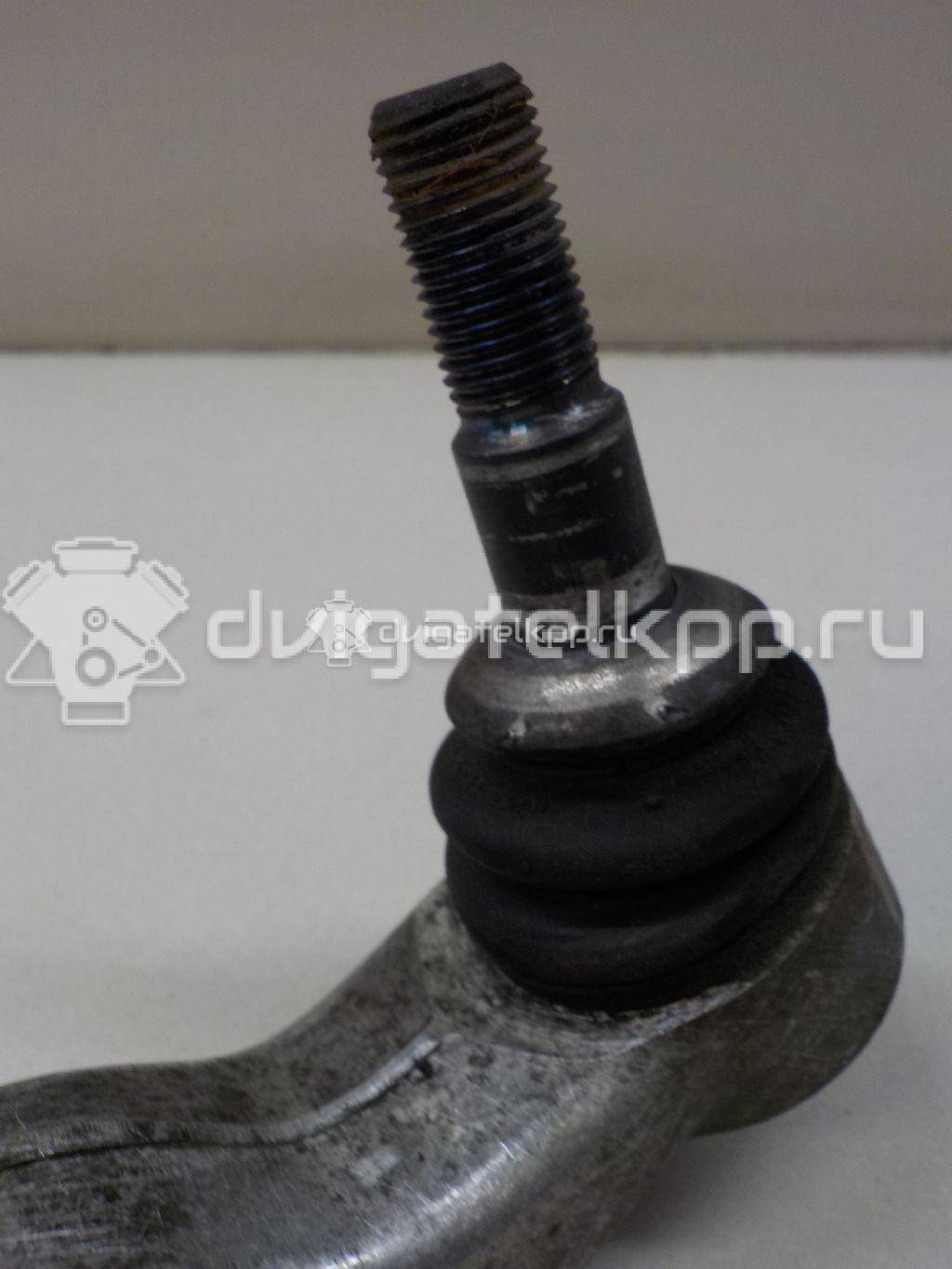Фото Рычаг передний нижний левый задний  31126763699 для Bmw Z4 / 1 / X1 / 3 {forloop.counter}}