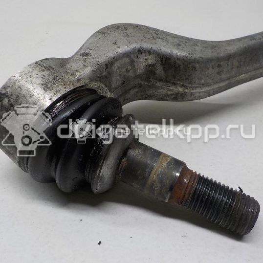 Фото Рычаг передний нижний левый задний  31126763699 для Bmw Z4 / 1 / X1 / 3