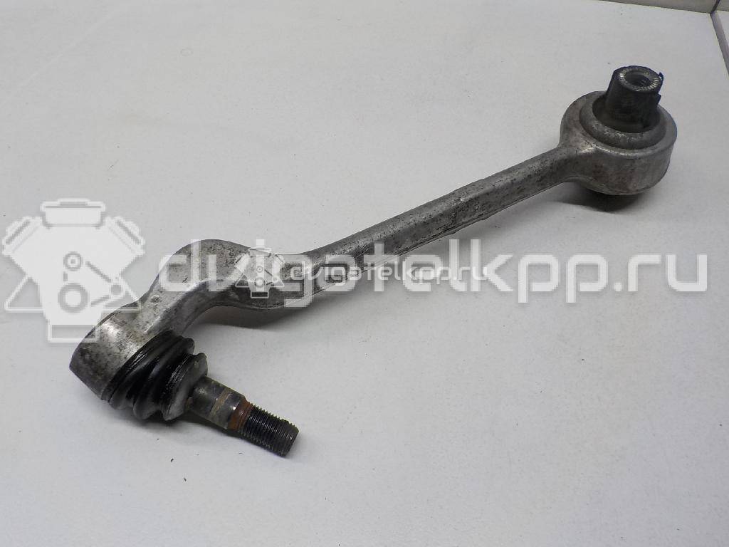 Фото Рычаг передний нижний левый задний  31126763699 для Bmw Z4 / 1 / X1 / 3 {forloop.counter}}