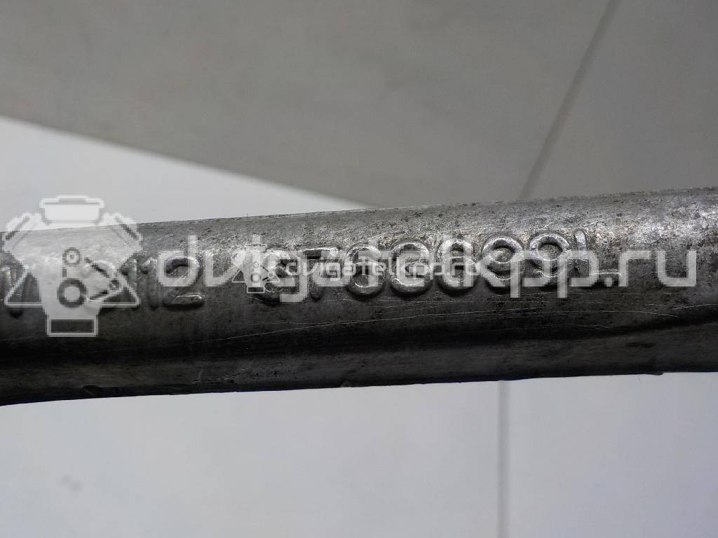 Фото Рычаг передний нижний левый задний  31126763699 для Bmw Z4 / 1 / X1 / 3 {forloop.counter}}