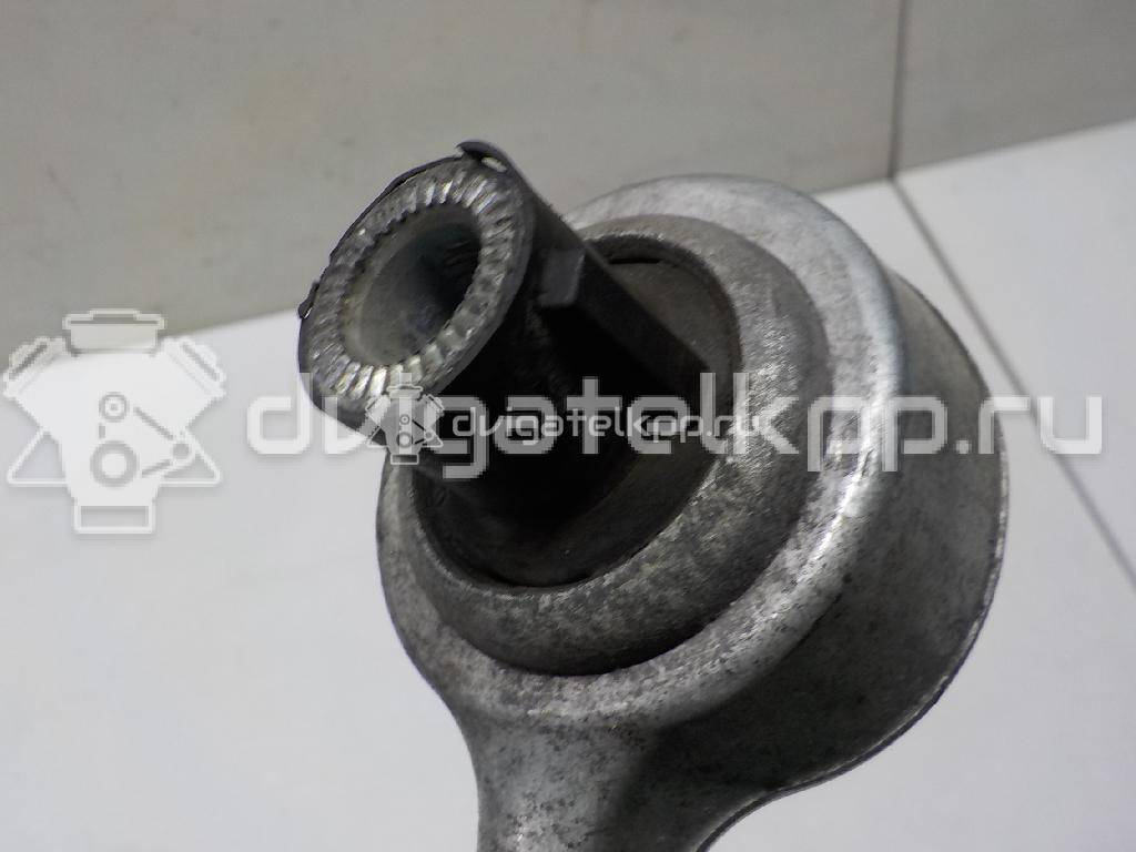 Фото Рычаг передний нижний левый задний  31126763699 для Bmw Z4 / 1 / X1 / 3 {forloop.counter}}