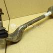 Фото Рычаг передний нижний левый задний  31126763699 для Bmw Z4 / 1 / X1 / 3 {forloop.counter}}