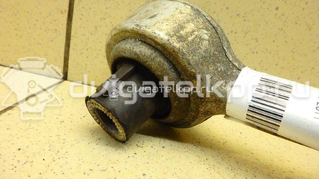 Фото Рычаг передний нижний левый задний  31126763699 для Bmw Z4 / 1 / X1 / 3 {forloop.counter}}