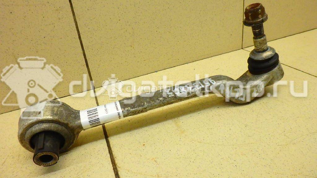 Фото Рычаг передний нижний левый задний  31126763699 для Bmw Z4 / 1 / X1 / 3 {forloop.counter}}