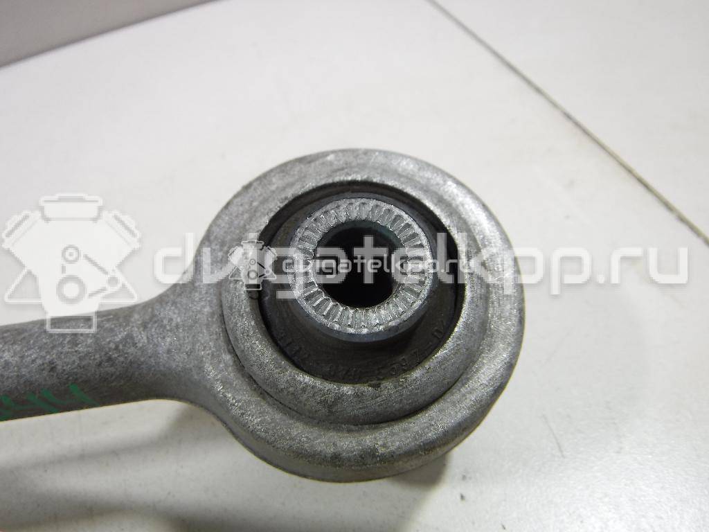 Фото Рычаг передний нижний левый задний  31126770849 для Bmw Z4 / 1 / X1 / 3 {forloop.counter}}