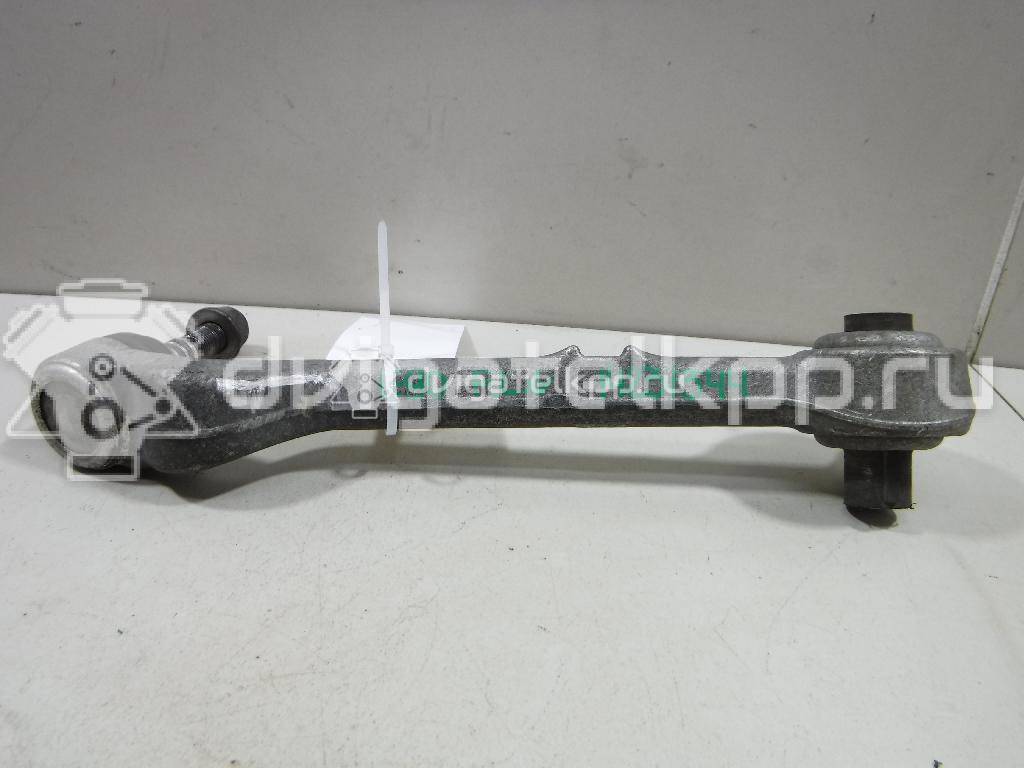 Фото Рычаг передний нижний левый задний  31126770849 для Bmw Z4 / 1 / X1 / 3 {forloop.counter}}