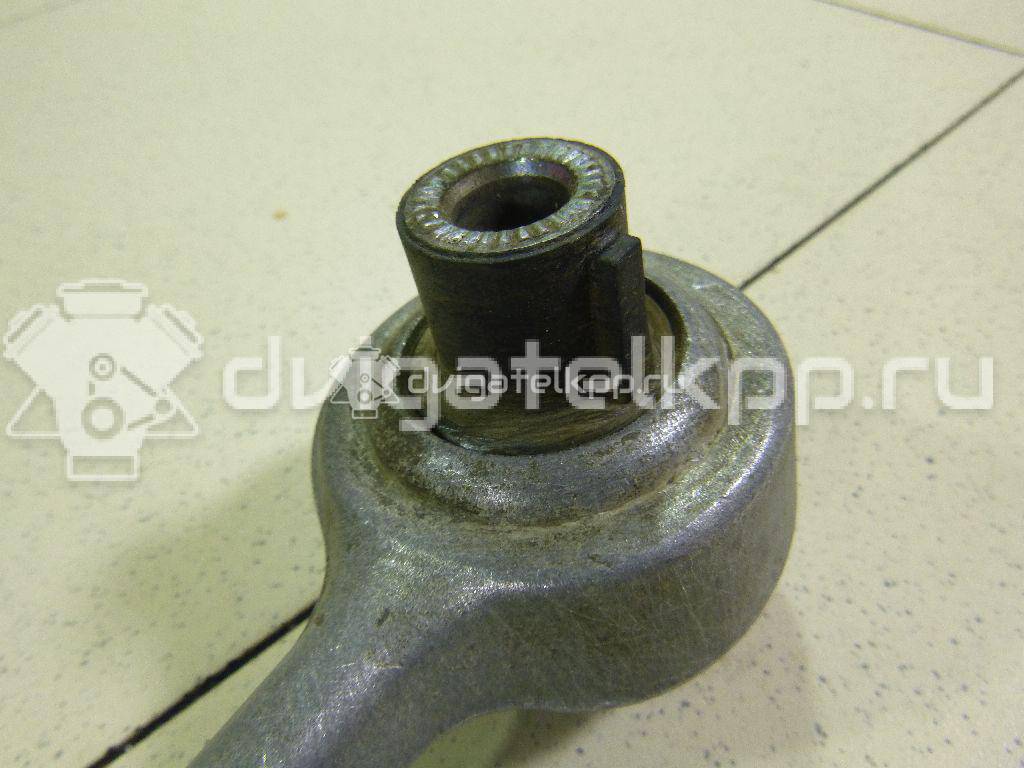 Фото Рычаг передний нижний левый задний  31126770849 для Bmw Z4 / 1 / X1 / 3 {forloop.counter}}