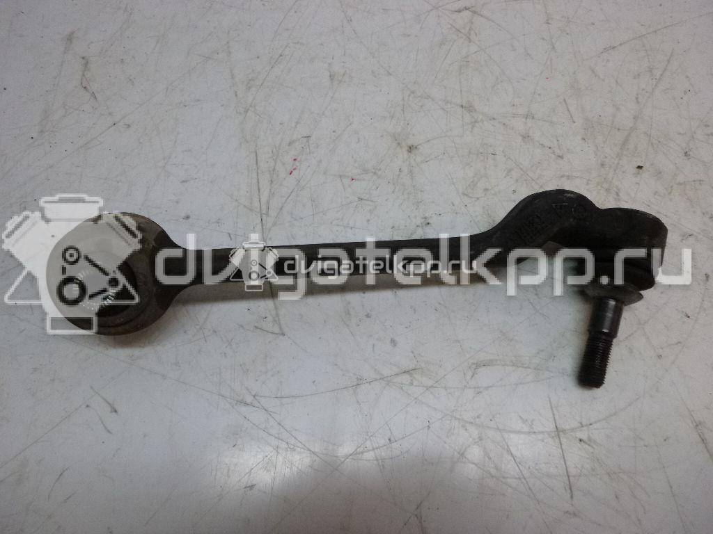 Фото Рычаг передний нижний левый задний  31126770849 для Bmw Z4 / 1 / X1 / 3 {forloop.counter}}