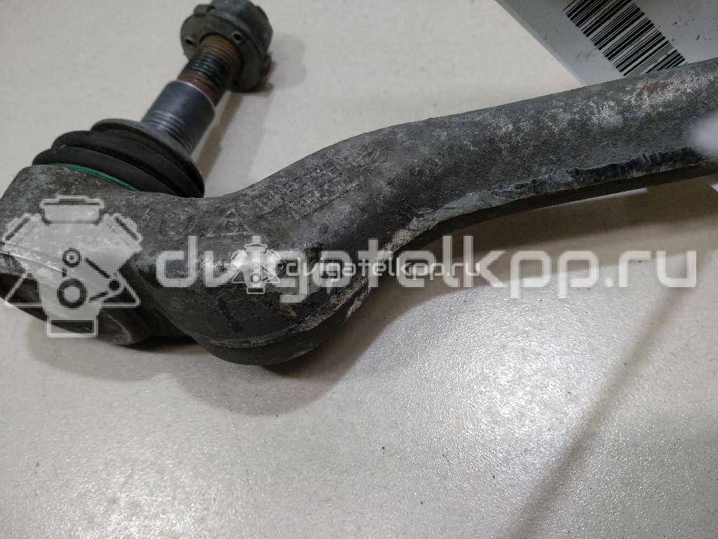 Фото Рычаг передний нижний левый задний  31122405859 для Bmw 1 / X1 / 3 {forloop.counter}}
