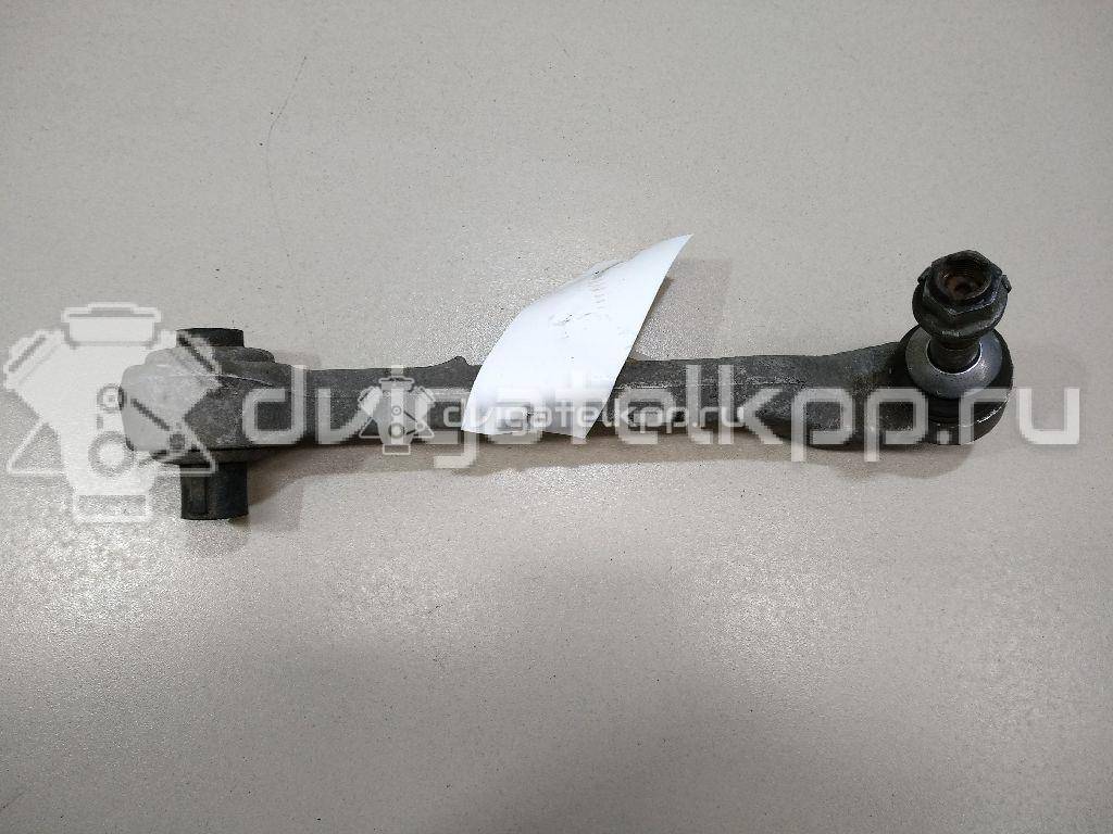 Фото Рычаг передний нижний левый задний  31122405859 для Bmw 1 / X1 / 3 {forloop.counter}}