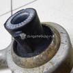 Фото Рычаг передний нижний левый задний  31122405859 для Bmw 1 / X1 / 3 {forloop.counter}}