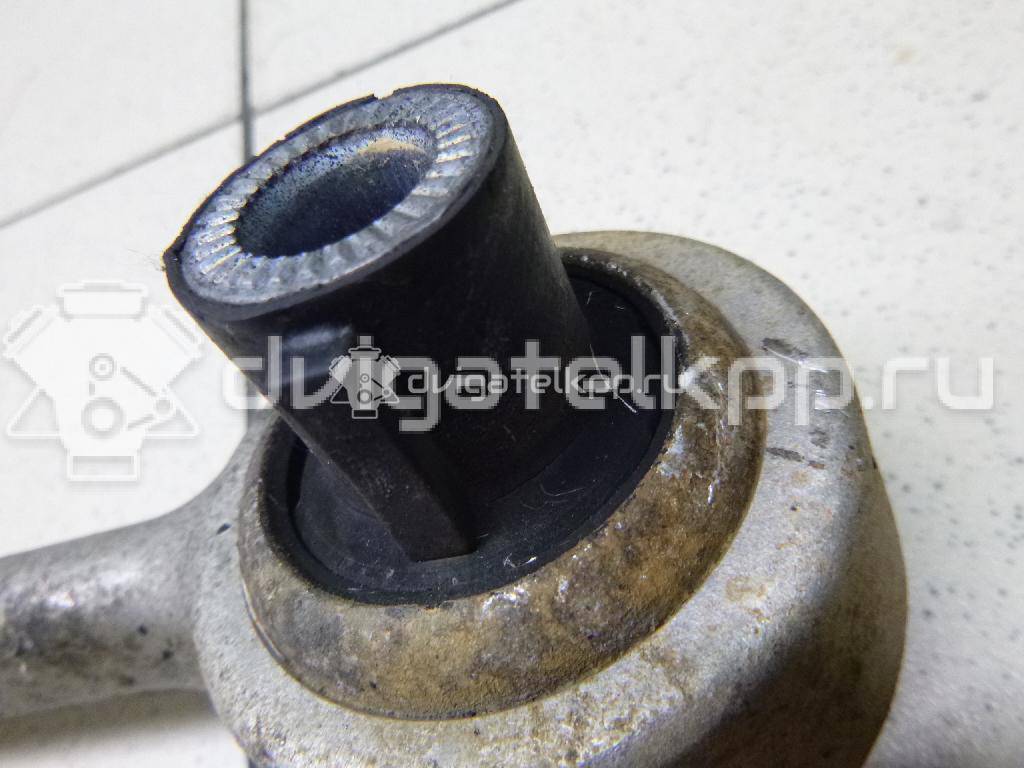 Фото Рычаг передний нижний левый задний  31122405859 для Bmw 1 / X1 / 3 {forloop.counter}}