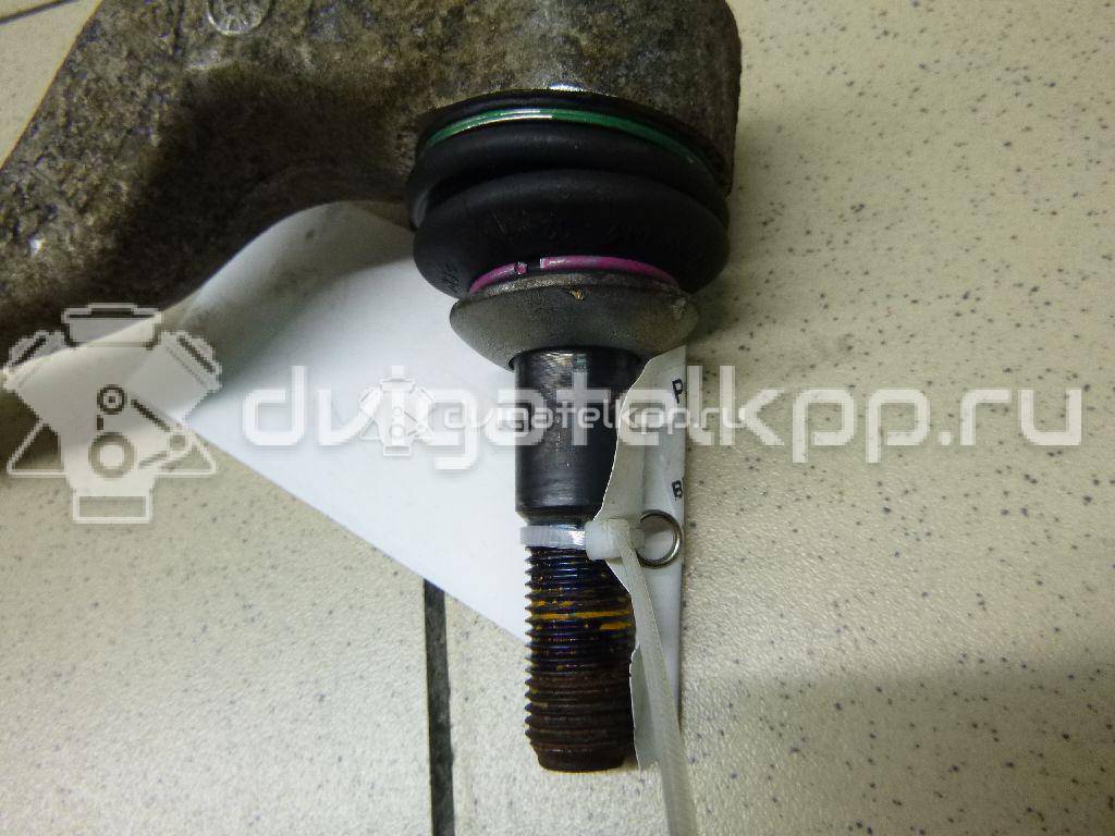 Фото Рычаг передний нижний левый задний  31122405859 для Bmw 1 / X1 / 3 {forloop.counter}}