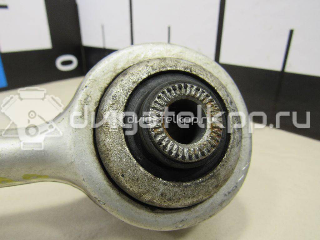 Фото Рычаг передний нижний левый задний  31122405859 для Bmw 1 / X1 / 3 {forloop.counter}}