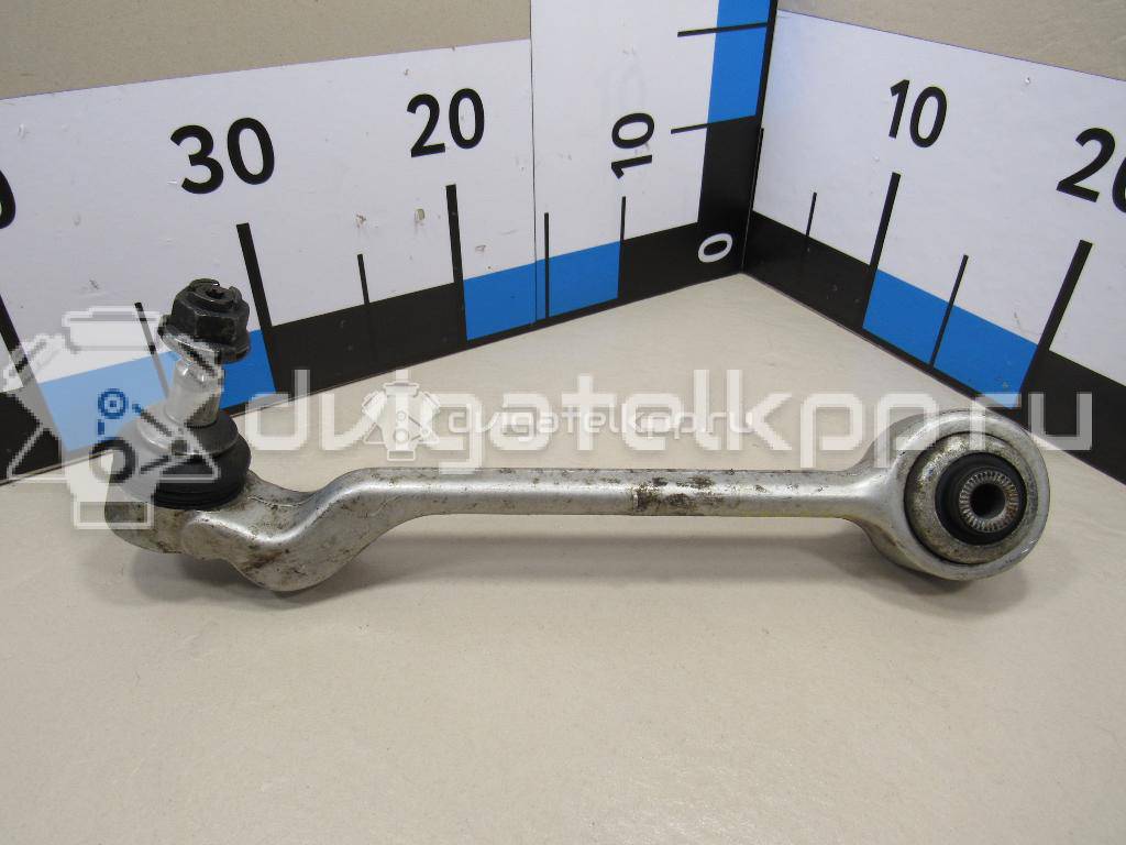 Фото Рычаг передний нижний левый задний  31122405859 для Bmw 1 / X1 / 3 {forloop.counter}}