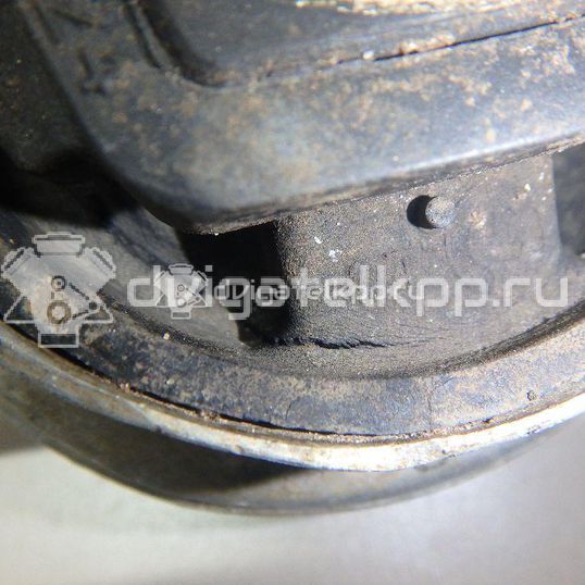 Фото Рычаг передний нижний правый передний  31126769798 для Bmw Z4 / 1 / X1 / 3