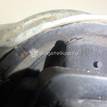 Фото Рычаг передний нижний правый передний  31126769798 для Bmw Z4 / 1 / X1 / 3 {forloop.counter}}