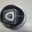 Фото Рычаг передний нижний правый передний  31126769798 для Bmw Z4 / 1 / X1 / 3 {forloop.counter}}