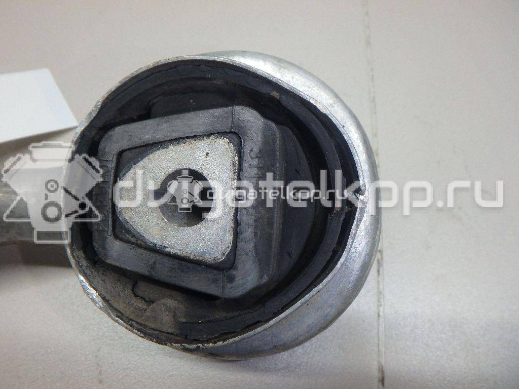 Фото Рычаг передний нижний правый передний  31126769798 для Bmw Z4 / 1 / X1 / 3 {forloop.counter}}