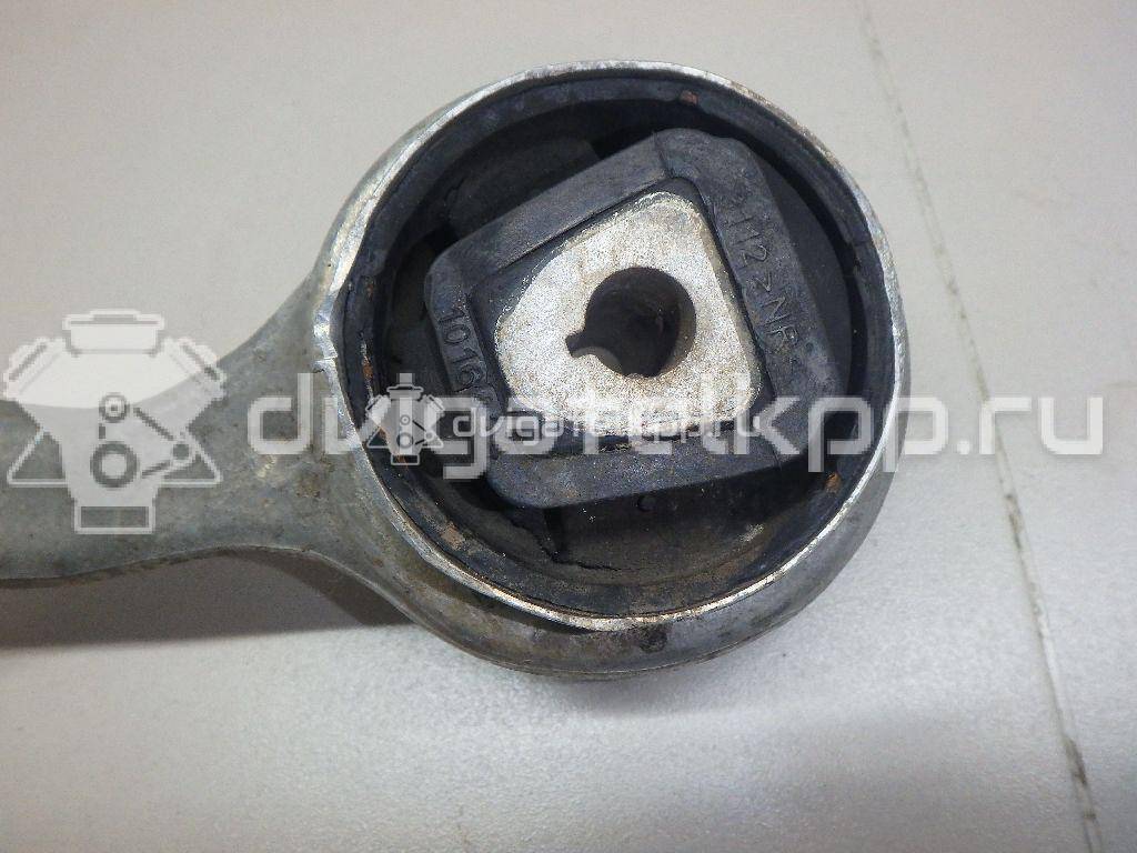 Фото Рычаг передний нижний правый передний  31126769798 для Bmw Z4 / 1 / X1 / 3 {forloop.counter}}