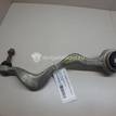 Фото Рычаг передний нижний правый передний  31126769798 для Bmw Z4 / 1 / X1 / 3 {forloop.counter}}