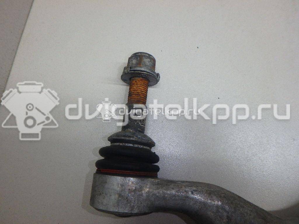 Фото Рычаг передний нижний правый передний  31126769798 для Bmw Z4 / 1 / X1 / 3 {forloop.counter}}
