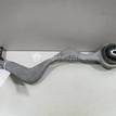 Фото Рычаг передний нижний правый передний  31126769798 для Bmw Z4 / 1 / X1 / 3 {forloop.counter}}