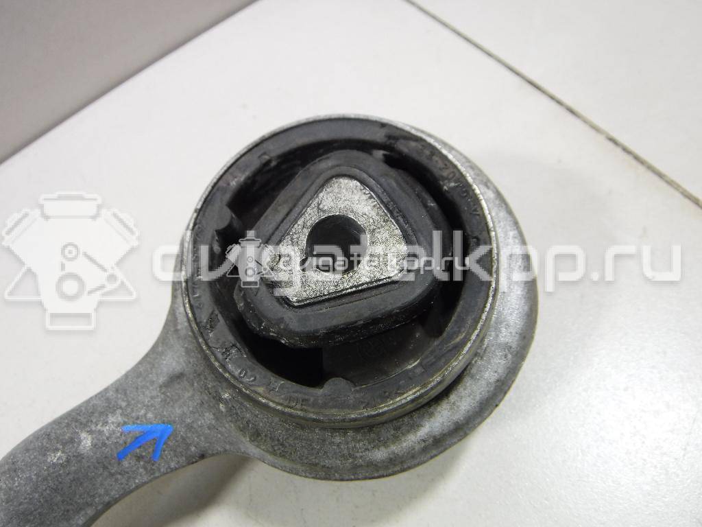 Фото Рычаг передний нижний правый передний  31126769798 для Bmw Z4 / 1 / X1 / 3 {forloop.counter}}
