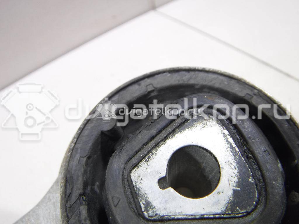 Фото Рычаг передний нижний правый передний  31126769798 для Bmw Z4 / 1 / X1 / 3 {forloop.counter}}