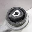 Фото Рычаг передний нижний правый передний  31126769798 для Bmw Z4 / 1 / X1 / 3 {forloop.counter}}