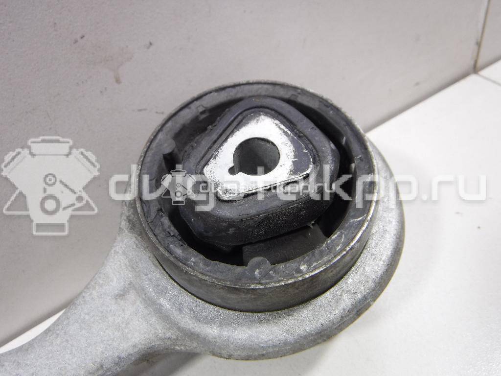 Фото Рычаг передний нижний правый передний  31126769798 для Bmw Z4 / 1 / X1 / 3 {forloop.counter}}