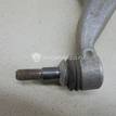 Фото Рычаг передний нижний правый передний  31126769798 для Bmw Z4 / 1 / X1 / 3 {forloop.counter}}