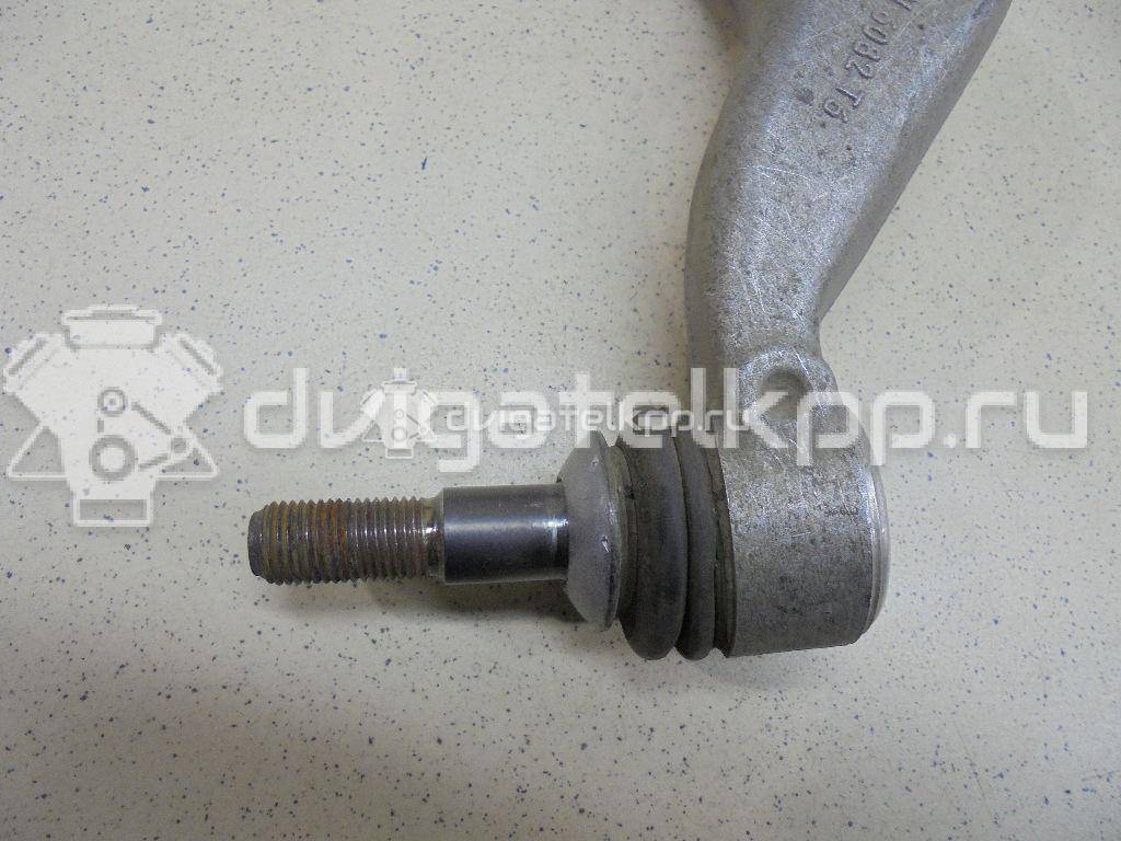 Фото Рычаг передний нижний правый передний  31126769798 для Bmw Z4 / 1 / X1 / 3 {forloop.counter}}