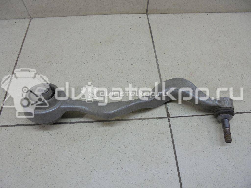 Фото Рычаг передний нижний правый передний  31126769798 для Bmw Z4 / 1 / X1 / 3 {forloop.counter}}