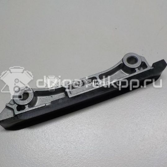 Фото Успокоитель для двигателя 1VD-FTV для Toyota Land Cruiser 205-286 л.с 32V 4.5 л Дизельное топливо 1356151020