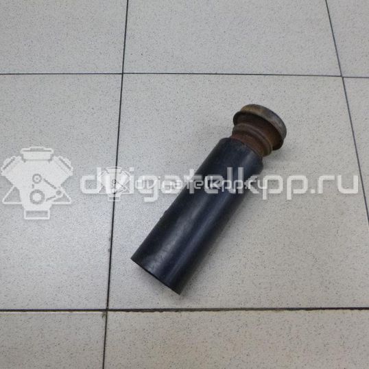 Фото Пыльник с отбойником к-кт  33536767335 для Bmw 1 / X1 / 3