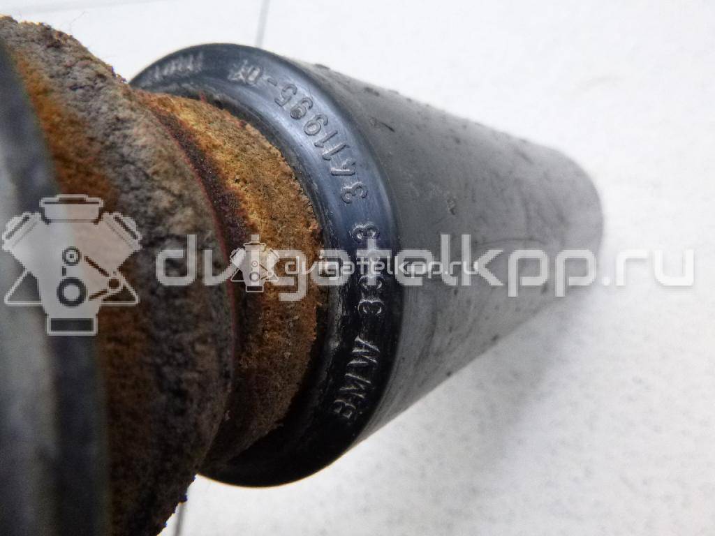 Фото Пыльник с отбойником к-кт  33536767335 для Bmw 1 / X1 / 3 {forloop.counter}}