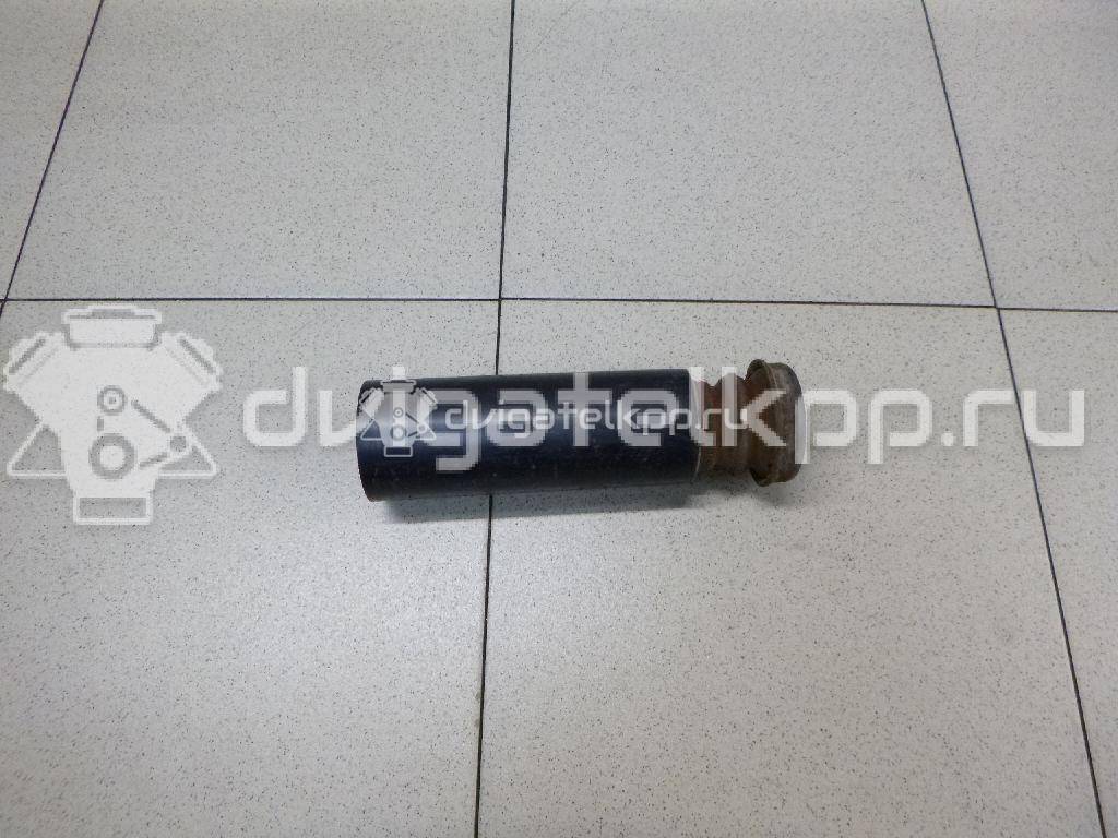 Фото Пыльник с отбойником к-кт  33536767335 для Bmw 1 / X1 / 3 {forloop.counter}}