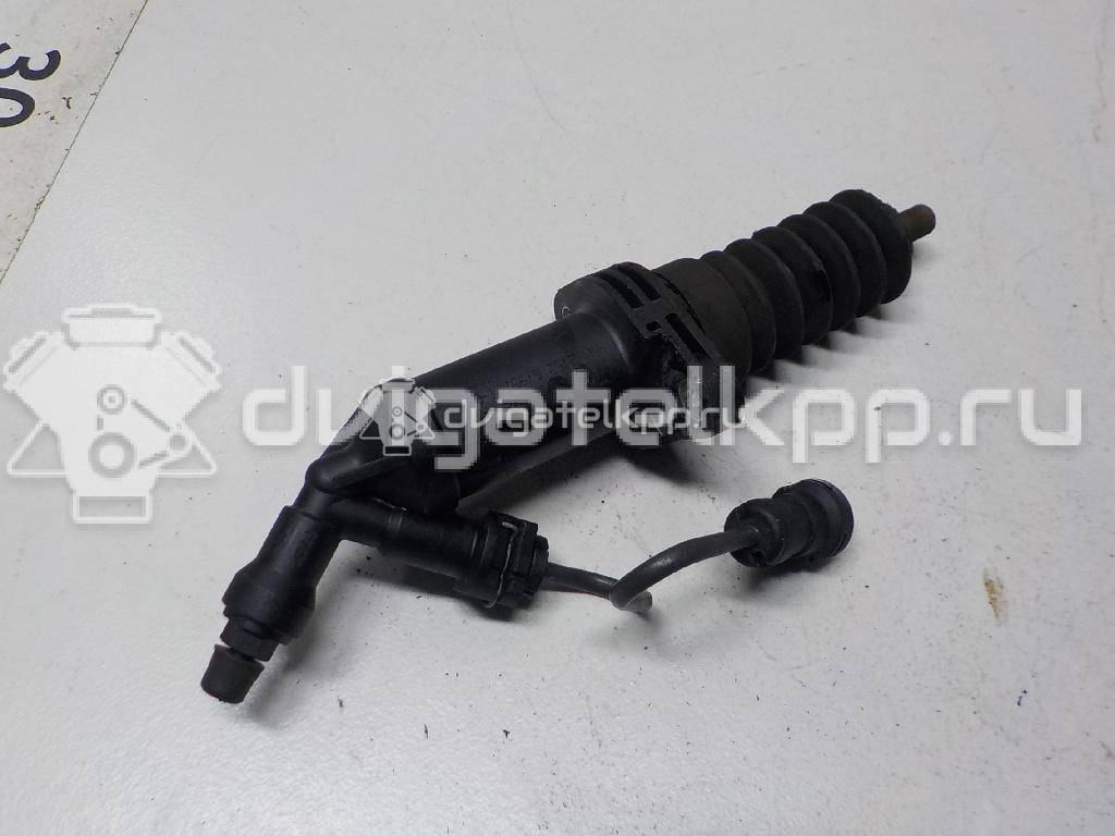 Фото Цилиндр сцепления рабочий  21526795711 для Bmw 1 / 2 / 4 / 3 {forloop.counter}}